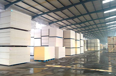 紐朗機械化生產線，項目承包無壓力